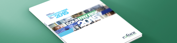 Country Risk HandBook 2015 Coface