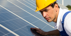 ¿Mejores perspectivas para la energía fotovoltaica europea? 