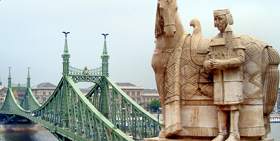 Panorama: ¿Hungría hacia un crecimiento sostenible?