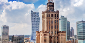 Polonia: Sólidos resultados de crecimiento económico
