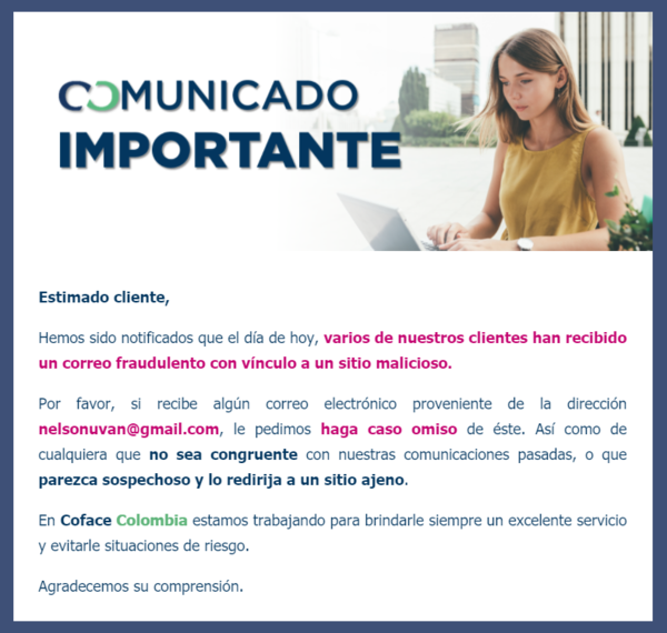 comunicadoCOL21012021