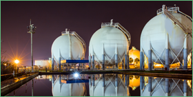 Gas natural: oscilando entre el optimismo y el pesimismo