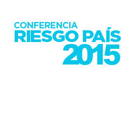 Conferencia Riesgo País 2015