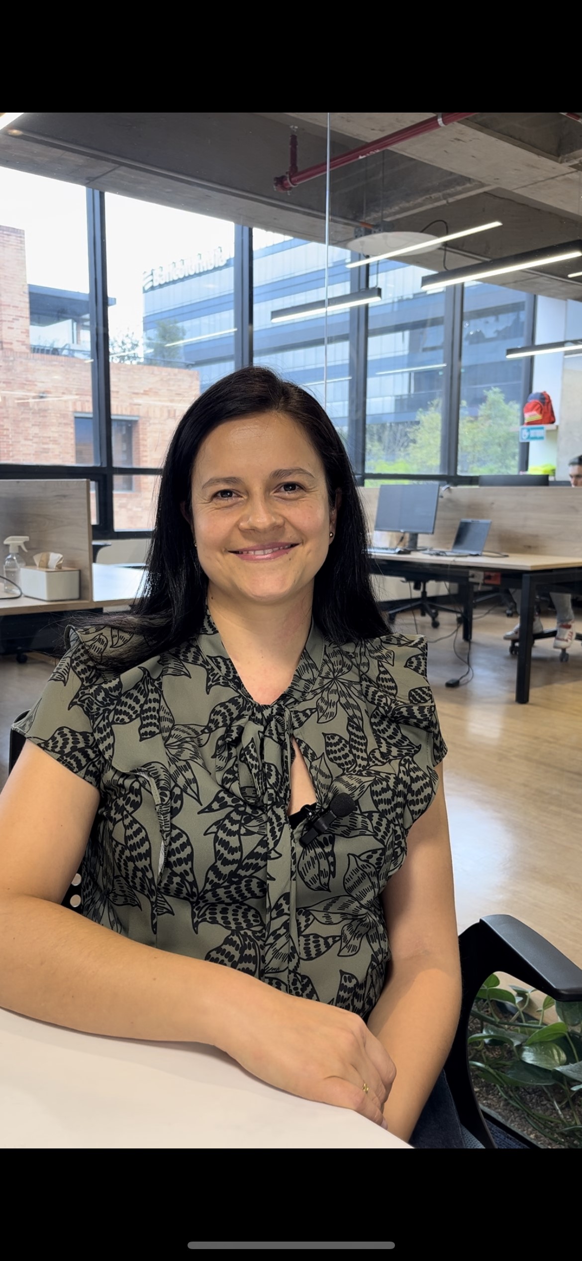 Andrea Rodriguez.jpg