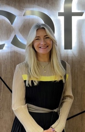 Hattie 2 - copia.jpg