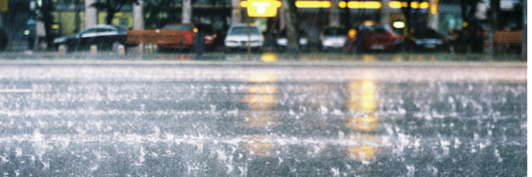 Banner ola invernal.png