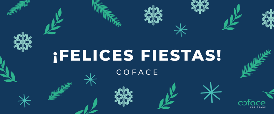Felices fiestas.png