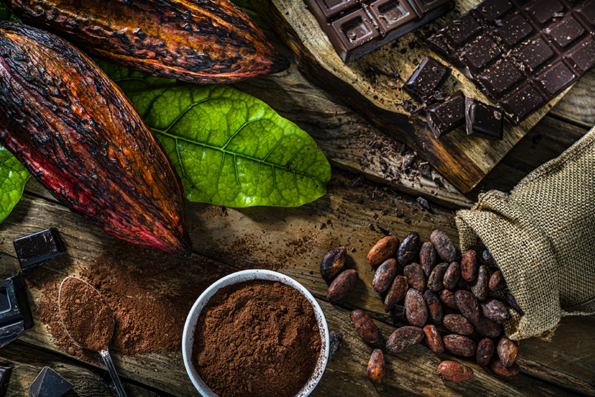 https://www.coface.com.co/var/ncw/storage/images/_aliases/offer_header/5/0/6/6/1456605-1-eng-GB/5d9b1bb0d072-Cacao-fruit-and-powder.png
